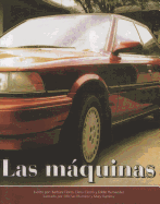 Las Maquinas
