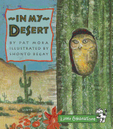 In My Desert