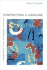 Constructing a Language: A Usage-Based Theory of Language Acquisition