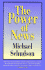 The Power of News