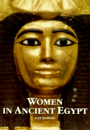 Women in Ancient Egypt