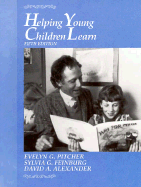 Helping Young Children Learn