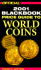 The Official 2001 Blackbook Price Guide to World Coins, 4th Edition