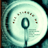 All Stirred Up: The Best Recipes from the Women S Culinary Network