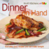 Dinner on Hand