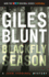 Blackfly Season