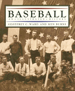 Baseball: An Illustrated History