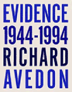 Evidence, 1944-1994
