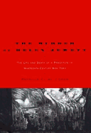 The Murder of Helen Jewett: The Life and Death of a Prostitute in Nineteenth-Century New York
