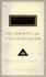 On Liberty and Utilitarianism