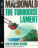The Turquoise Lament