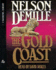 The Gold Coast