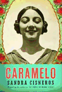 Caramelo