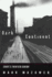 The Dark Continent: Europe's Twentieth Century