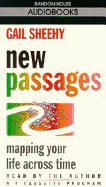 New Passages