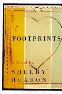 Footprints