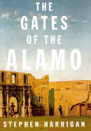 The Gates of the Alamo