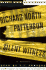 Silent Witness