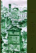 The Decline and Fall of the Roman Empire, Volume 3