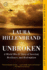 Unbroken: a World War II Story of Survival, Resilience, and Redemption