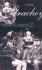 Eminent Victorians: Cardinal Manning, Dr. Arnold, Florence Nightingale, General Gordon