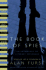 The Book of Spies: An Anthology of Literary Espionage