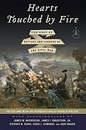Hearts Touched by Fire: The Best of Battles and Leaders of the Civil War