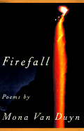 Firefall