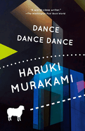 Dance, Dance, Dance