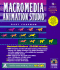 Macromedia Animation Studio