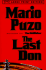 The Last Don
