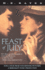The Feast of July