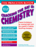 Cracking the SAT Il: Chemistry Subject Tests, 1998 Ed
