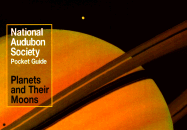Planets and their moons