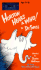 Horton Hears a Who!