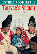 Tolivers Secret