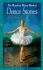 The Random House Book of Dance Stories
