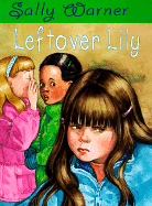 Leftover Lily