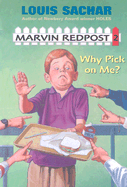 Why Pick on Me?