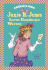 Junie B. Jones Loves Handsome Warren