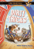 Dirty Tricks