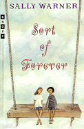 Sort of Forever