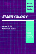 Embryology