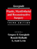 Georgiade Plastic, Maxillofacial and Reconstructive Surgery