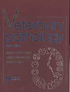 Veterinary Pathology