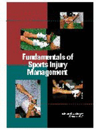 Fundamentals of Sports Injury Management