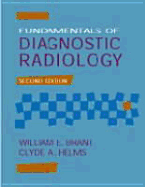 Fundamentals of Diagnostic Radiology
