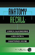 Anatomy Recall