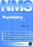 NMS Psychiatry
