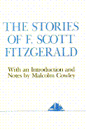 The Stories of F. Scott Fitzgerald: A Selection of 28 Stories